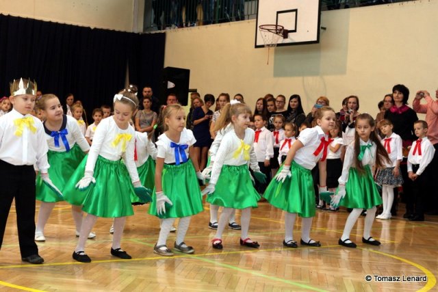 2015-11-06-124448-Canon EOS 700D